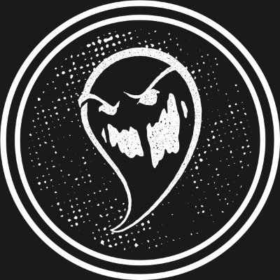 Record Label / Music Promotion EST — 2014