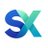 SX_Network