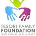Tesori Family Fdtn (@tesorifamilyfdt) Twitter profile photo Tesori Family Fdtn (@tesorifamilyfdt) Twitter profile photo