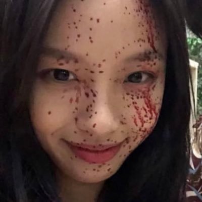 sp3erb's profile picture. seungmin fans mexico @hakbff