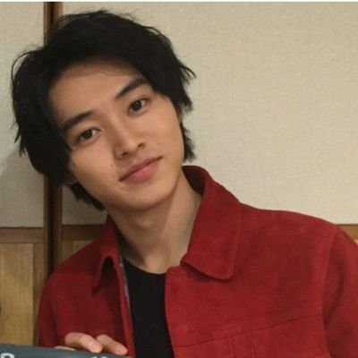 Skz MAMA account.
follow me and I'll follow U.
if you love Skz and Kento, I'll love you.