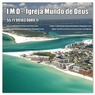 Professor , Dr. Carlos Henrique Alves Martinez , Advogado , Psicanalista, Mestre em desenvolvimento humano e Pós graduado Psicologia Jurídica + outros títulos