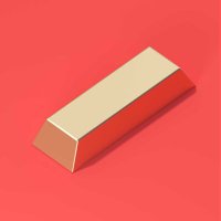 The Lingots (@thelingots) 's Twitter Profile