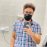 Mohamed Elwan (@mohamedelwan209) 's Twitter Profile