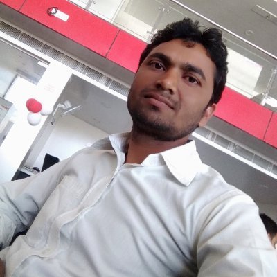 ashishk72623242's profile picture. 