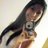 _JuuhGuimaraes's profile image