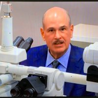 John Hart, MD (@johnhart20) 's Twitter Profile Photo John Hart, MD (@johnhart20) 's Twitter Profile Photo