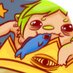 𝒲𝒶𝓉𝓈𝓎 (@watsytheott) Twitter profile photo 𝒲𝒶𝓉𝓈𝓎 (@watsytheott) Twitter profile photo