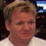 ryyeooo's profile picture. 