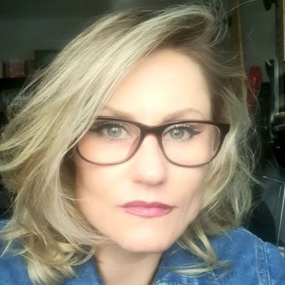 Are you an organisation in need of the perfect funding solution? Contact me for a free demo.
@IdoxInfoService
@GRANTfinder_UK
https://t.co/iR4sCAZ8dX