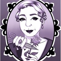 Victoria Weyland (@victoriaweyland) 's Twitter Profile