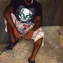 Victor Matthew - @vickerny - Twitter