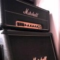 タグチマサミツ (@hadashi_guitar) 's Twitter Profile Photo タグチマサミツ (@hadashi_guitar) 's Twitter Profile Photo