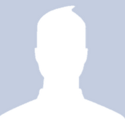 matamoroscg's profile picture. 