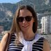 Claire Smith (@clairesmith422) Twitter profile photo Claire Smith (@clairesmith422) Twitter profile photo