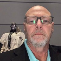 John Catlett (@jcatlett62) 's Twitter Profile