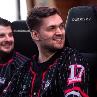MANE ReNo (@renotvlol) 's Twitter Profile Photo MANE ReNo (@renotvlol) 's Twitter Profile Photo