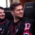 MANE ReNo (@renotvlol) Twitter profile photo MANE ReNo (@renotvlol) Twitter profile photo