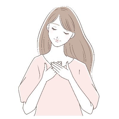 infirmary_mori's profile image