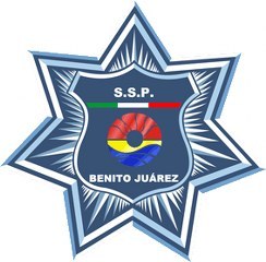 Policiacancun's profile picture. Secretaría Municipal de Seguridad Pública y Tránsito
