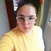 Marilise Batista 993 (@marilise28batis) Twitter profile photo Marilise Batista 993 (@marilise28batis) Twitter profile photo