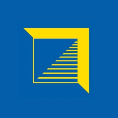 BUSY At Work is a not for profit organisation that provides career opportunities to job seekers & students through apprenticeship, employment & support programs