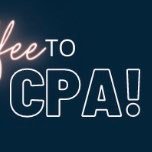 CPA Candidate | Studying with @gleimaccounting