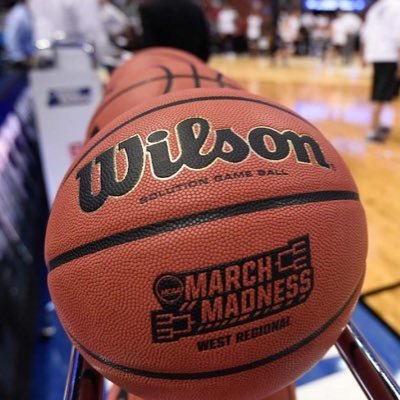 theBobbyMarco's profile picture. Everybody love everybody