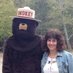 Cindy Casella (@cindylcasella) Twitter profile photo Cindy Casella (@cindylcasella) Twitter profile photo