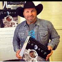 fans (@garthbrooks2010) 's Twitter Profile