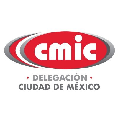 Organismo Empresarial que reúne a los industriales del sector de la construcción en la Ciudad de México | Pdta. @marcelaheiz 2023-2025.