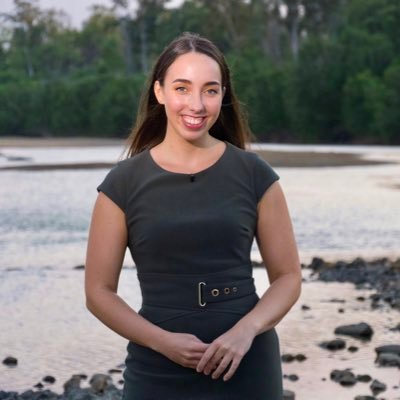 Reporter @abcnews in North Queensland (via Brisbane) ☀️ nothling.lily@abc.net.au