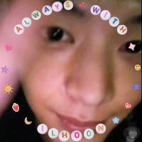 yookiesj; 7TOB ♡ (@imhoonjae) 's Twitter Profile