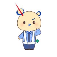 (株)エクセル警備【公式】 (@excelkeibi) 's Twitter Profile