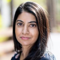 Maya Prasad is on Instagram & TikTok (@msmayaprasad) 's Twitter Profile