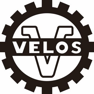 velos_1951 Profile Picture