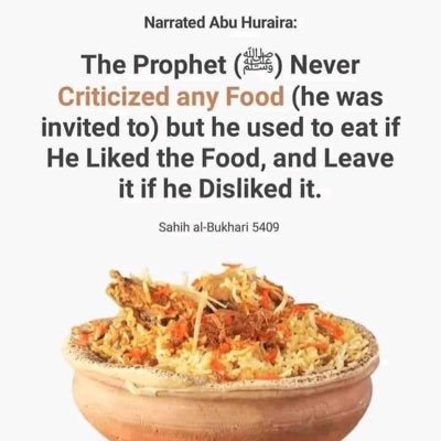 AnipHassan's profile picture. Travellers