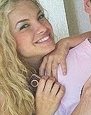Fc Dedicado a @Lua_Blanco , Cada vez mais eu te amo isso é muito forte pra mim . Começo 22/07 ! Sigam-me , beijos *-*