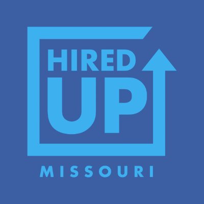 Enriching public service & advancing public good in MO by connecting talented hardworking, caring individuals w/ orgs & employers that want 2 make a difference.