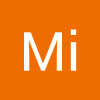 Mi_rareseed (@mirrsm) 's Twitter Profile
