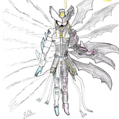 Digimon_fangirl's profile picture. Digimon Fan. Hobbies: drawing, figure collecting.