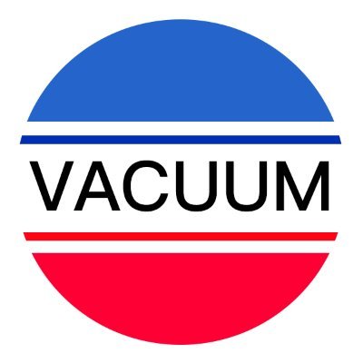 ICESUN Vacuum Glass LTD. is a leading company who has been dedicated to producing high quality vacuum glass products for many years.