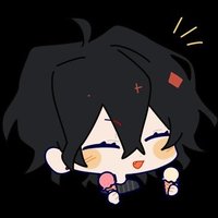 ㅇㅅㅇ (@prpr_sugakk) 's Twitter Profile