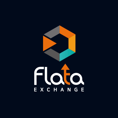 플랫타익스체인지 (Flata.Exchange)