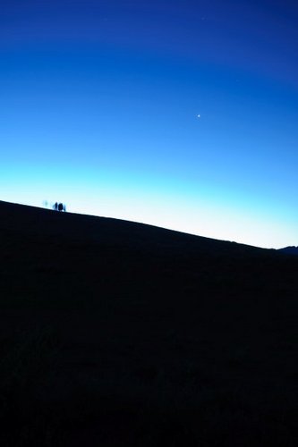 Nevercon_MB's profile picture. 하하