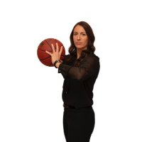 Jessica Garriga (@coachgarriga) 's Twitter Profile