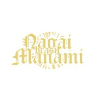 Nagai Manami Brasil 🥁 (@manamibrasil) 's Twitter Profile