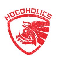 hogoholics (@hogoholics) 's Twitter Profile