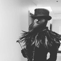 Frmlykisro 🇺🇸 (@frmlykisro) 's Twitter Profile