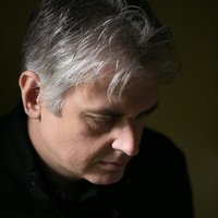 todd sanders (@lackriver) 's Twitter Profile